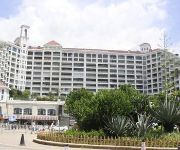 Shenzhen Sea World Hotel