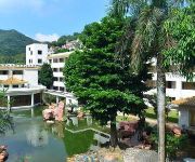 Silver Lake Resort Hotel - Shenzhen