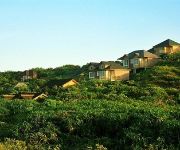 Shenzhen Luzui Hotel