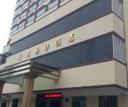 Shenzhen Jing Yuan Meisha Hotel