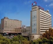 Yatai Hotel - Shijiazhuang