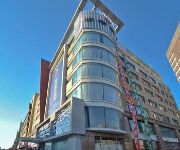Hua Yu Business Hotel