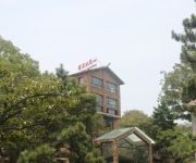 Suzhou Zuishi Shanzhuang Hotel