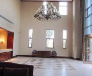 Suzhou SIP Ecological Science Hub Lyric Hotel