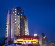 Hongqiao Hotel - Tai'an