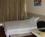 Hanting Hotel Wuyang Plaza Branch