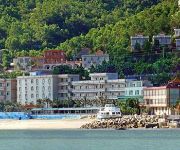 Haijiao Cheng Tourist Holiday Center - Taishan