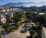 The dream of lake side Villa Hotel - Tengchong