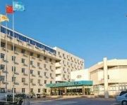 Tianlian Hotel - Tianjin