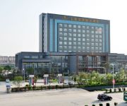 Anhui Seventh Fairy International Hotel
