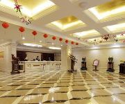 Chaoyang Bojue Business Hotel - Tongcheng