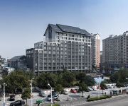 Nantong North Hill Hotel