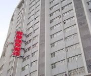 Weifang Shunhao Business Hotel