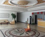 Antiaircraft Artillery Corps Training Base - Weihai