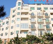 Dawu Sea Feeling Hotel - Weihai