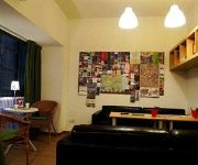 Binguo Apartment Hotel - Wuhan