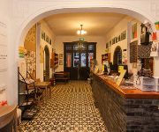 Wuxi Hiker International Youth Hostel