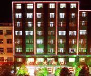 Jindu Hotel