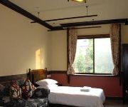 Shuian Hotel - Wuzhen