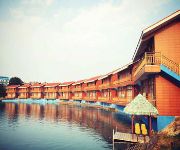 Xiaodeng Fishing Hotel Xiamen