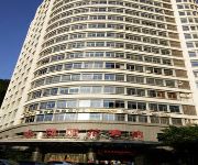 Xiamen Kellywood Hotel