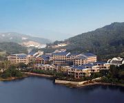Donggu Lake Hotel