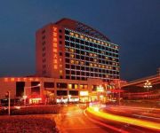 Yabang International Hotel