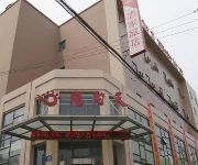 Yanyangtian Hotel Shengli Branch