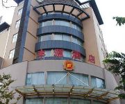 Fengyuan Hotel - Xichang