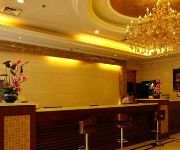 Xi Bai Hotel - Xining