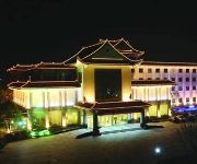 Yunquan Hotel