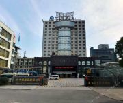 Best Western China Coal Friendship Hotel