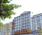 Jinma Hotel - Yangjiang