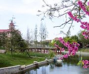 Yantai Dongshan Guesthouse