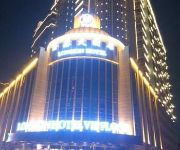 Longxin Hotel