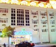 Kaiyue Business Hotel - Yizheng