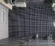 Zhangjiajie Tuzhong Youth Hostel Nanzhuangping