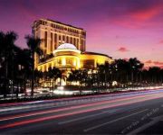 Golden Splendid Hotel