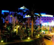 Lobo Holiday Resort - Zhanjiang