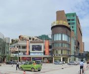 Royal Holiday Hotel - Zhaoqing