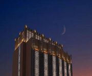 Sihui Langting Hotel