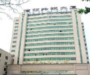 Zhengzhou Xinyang Lingrui Hotel