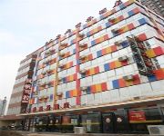 Zhengzhou Gaocheng Business Hotel