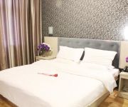 Meishang Business Hotel - Zhengzhou