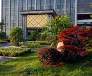 Zhenjiang Lieking International Hotel
