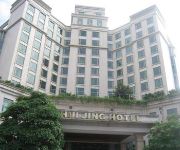 Huijing Hotel - Zhongshan
