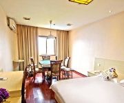 Zhoushan junyi Hotel