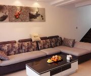 Seaside Villa Resort - Zhoushan