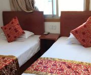 Putuo Sunshine Inn - Zhoushan