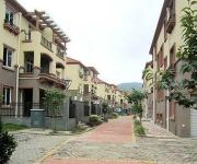 Zhujiajian Xinhai House - Zhoushan